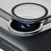3MK Lens Pro Full Cover iPhone 11 Pro/11Pro Max Szkło hartowane na obiektyw aparatu z ramką montażową 1szt